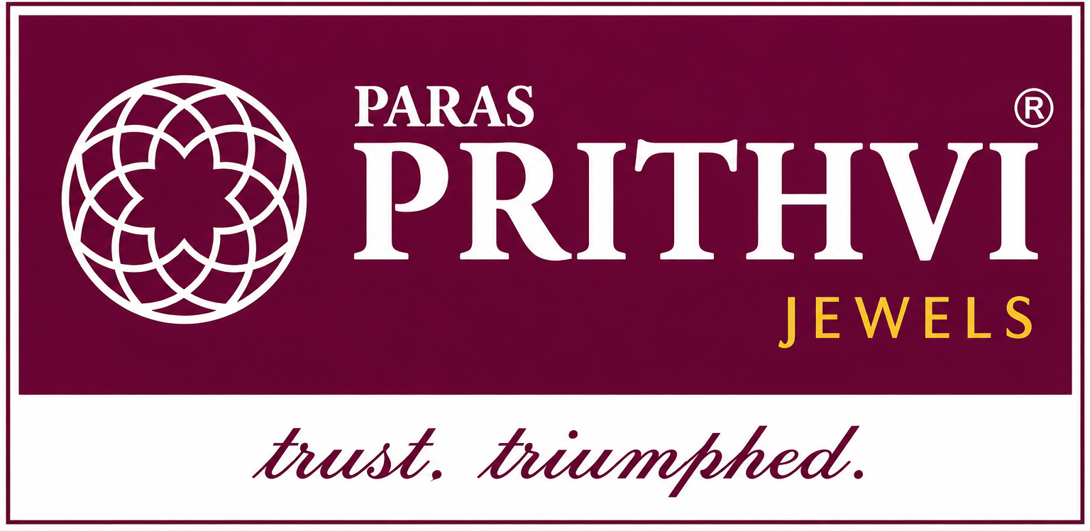 Prithvi Jewels Exhibition